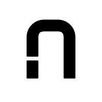 Nestokens's tweet photo. NES token update #nes https://t.co/oRbMQbFM5u