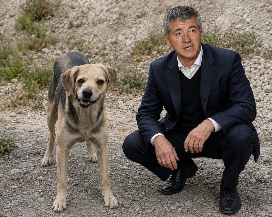 TotalDembele_'s tweet photo. Free my brother Julian 

Fuck you Miguel Ángel Gil Marín you fucking ugly dog https://t.co/l9O5Ef99CP