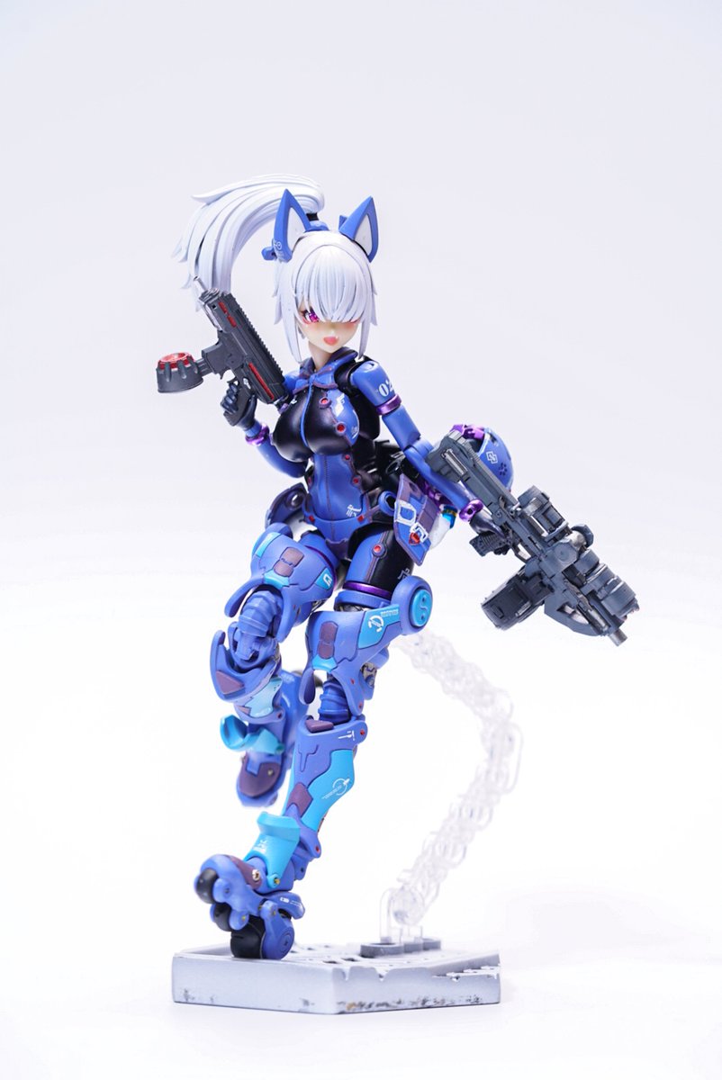 loki1127sub's tweet photo. てすてす https://t.co/nzLszlJI60
