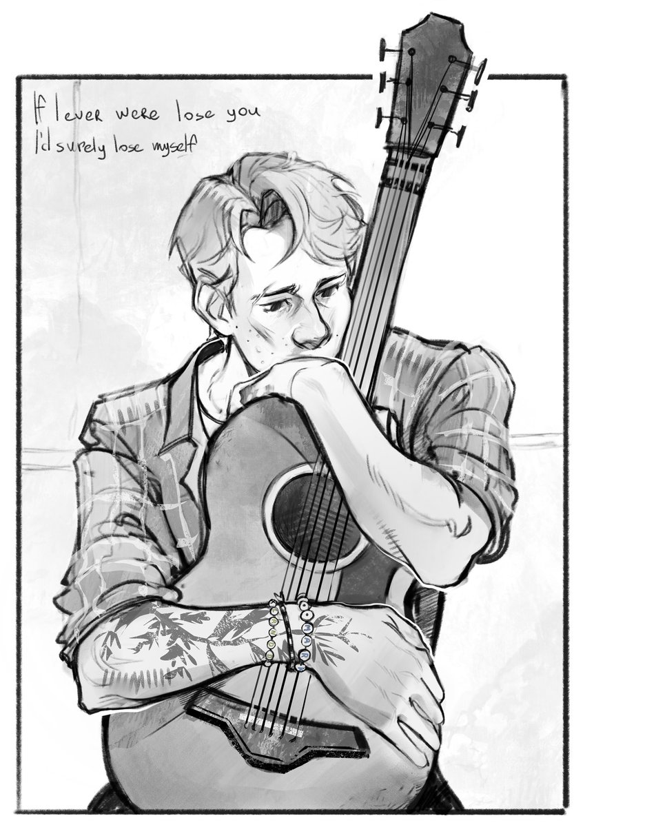heikkkii's tweet photo. and eventually oscar was left alone too

#tlou x #OP81 https://t.co/2k63Yrm9Sg