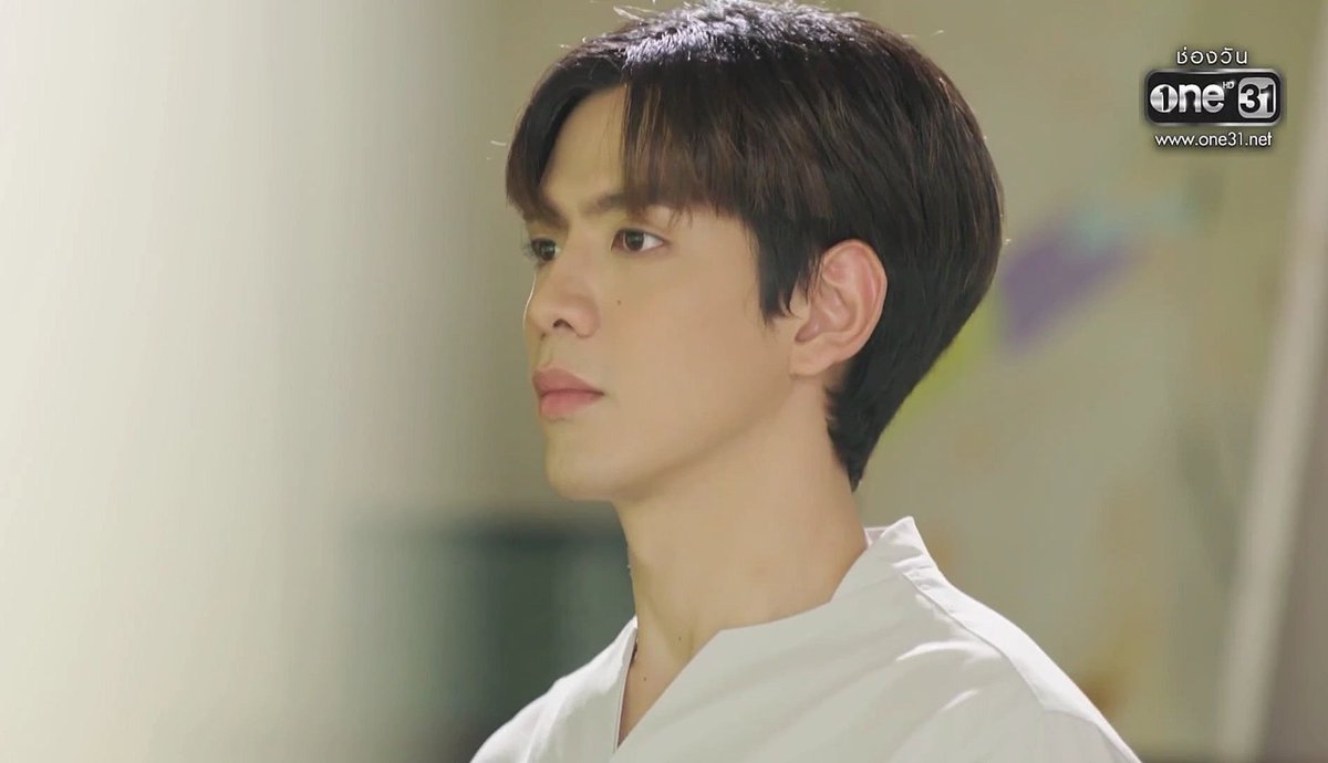 FThray52630's tweet photo. ไม่มีเวลาตามคุณหนึ่งไปเชียงใหม่  แต่มีเวลาตามยัยสองไปเนี่ยะน่ะคุณภุมเรศ หมายความว่าไงฟ่ะ

#วิมานสีทองรีรัน
#ฟิล์มธนภัทร
#FilmThanapat https://t.co/tOgXR7zwPU