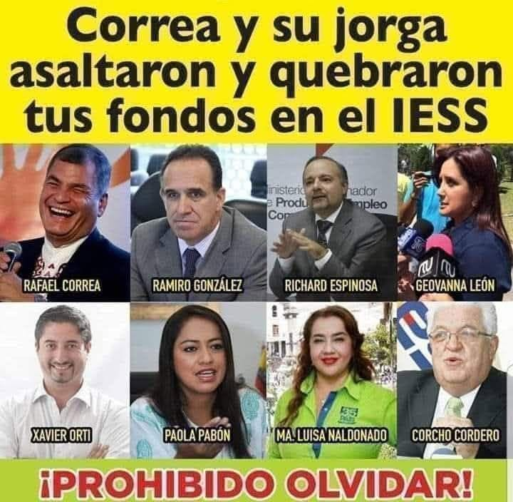 Lalizen_Ziada's tweet photo. PROHIBIDO OLVIDAR
#BorregoDateCuenta https://t.co/AGTAGqlMHf