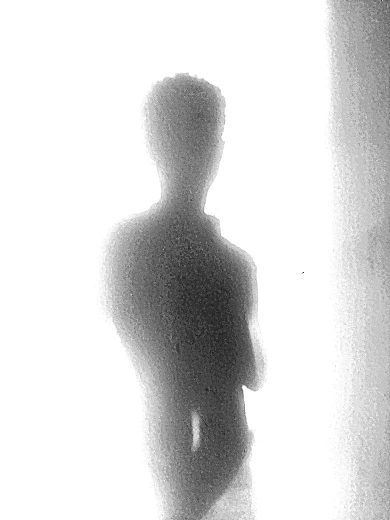 bako_442's tweet photo. Heavy edits. https://t.co/yXOpP7qomI