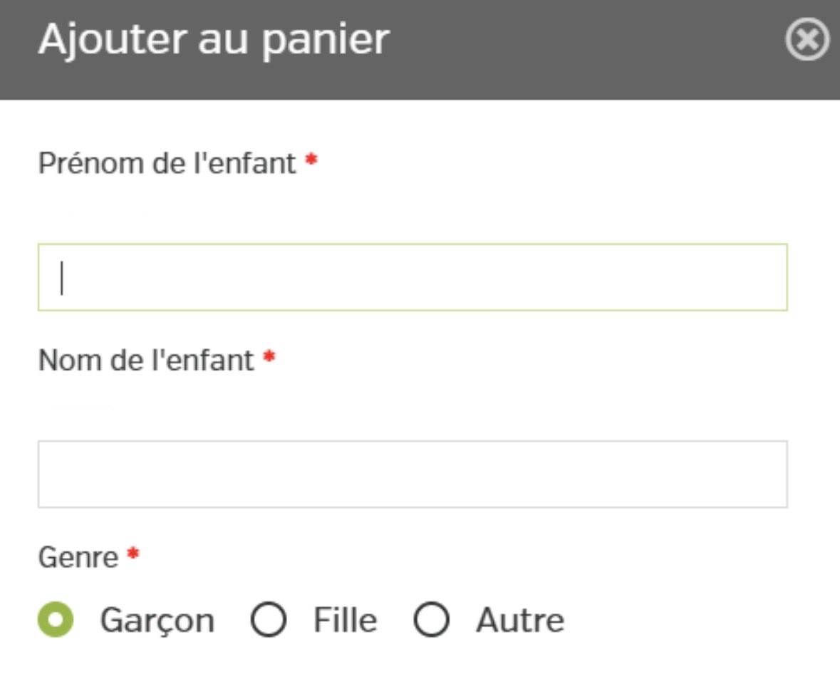 JeanineHage's tweet photo. En achetant les fournitures scolaires…ça me fait encore un petit choc de tomber sur la déconstruction systémique de notre société. 

Si un chef avec une colonne vertébrale n’apparaît pas bientôt pour en sauver au moins une partie, je partirai. 

Je quitterai une société qui se haït et se rejette, même en son humanité.