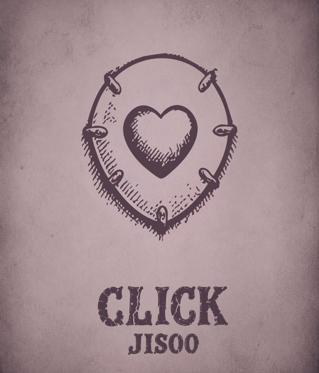Music's tweet photo. JISOO IS COMING ‼️

Her upcoming single "CLICK" drops September 4 https://t.co/wj781BbO00
