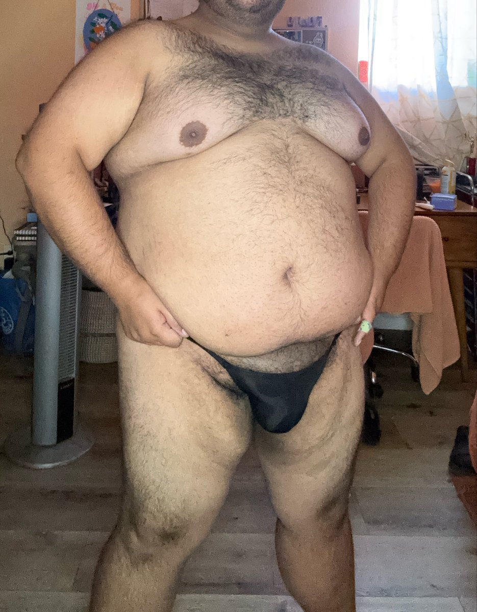 cato_peace's tweet photo. Are these too tight on me? https://t.co/J2jAQq7cRw
