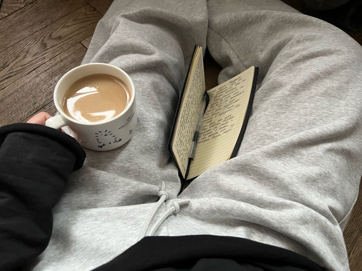 d9rliva's tweet photo. как меня видит мой пинтерест.

fashion/pantone/food/mood

приятность вкусность сладость мне нрав https://t.co/4Pk2Ah5y8L