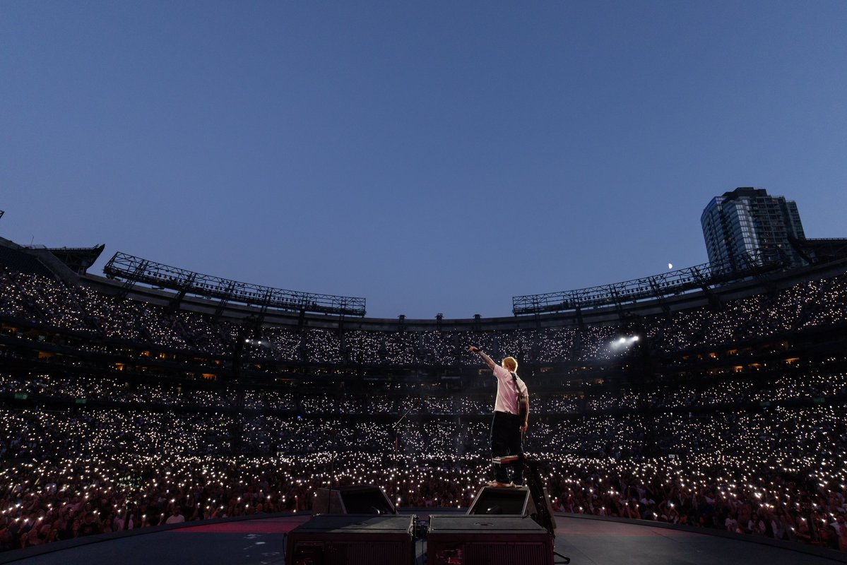 edsheeran's tweet photo. https://t.co/DO02p7zCSQ