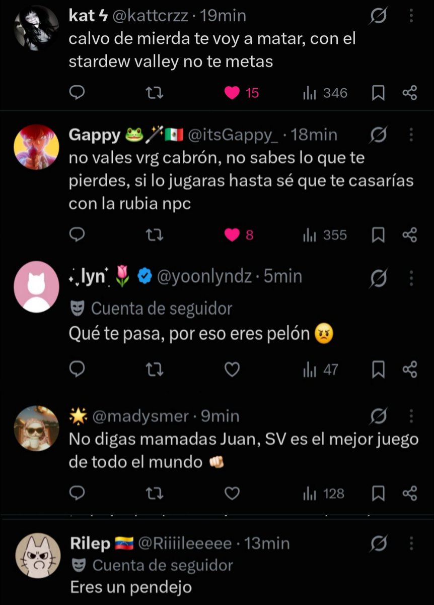 GxlDeOrtega's tweet photo. Orgullosamente está es mi comunidad https://t.co/FbeBLTFDNv