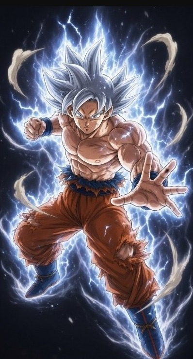 Adiel_vtx36h's tweet photo. This is fan art of my favorite anime and since Goku is my favorite I’m sure they’d love this repost! If anyone else wants amazing artwork like this feel free to DM me I can also offer you an amazing discount!

#Goku #Fanart #CommissionOpen https://t.co/kuJrMPj2Hy