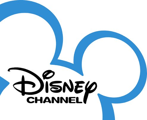 ElPootaMadre23's tweet photo. @bjs_alejo2 No estaba ese día pero soy Yo con el de Disney Channel en Agosto de 2010, la wea fome Logo Qliao https://t.co/d9LwXL1vzC