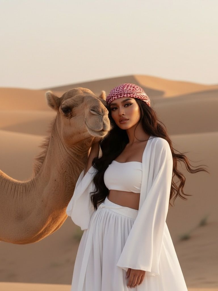 rodriguesmvwp's tweet photo. انظر إليها 🍷 بهذه الطريقة: ...ففي النهاية، من منا ليس ناجياً من حطام الطفولة؟ 🍀 bellini berenice https://t.co/yASySjF1Fi