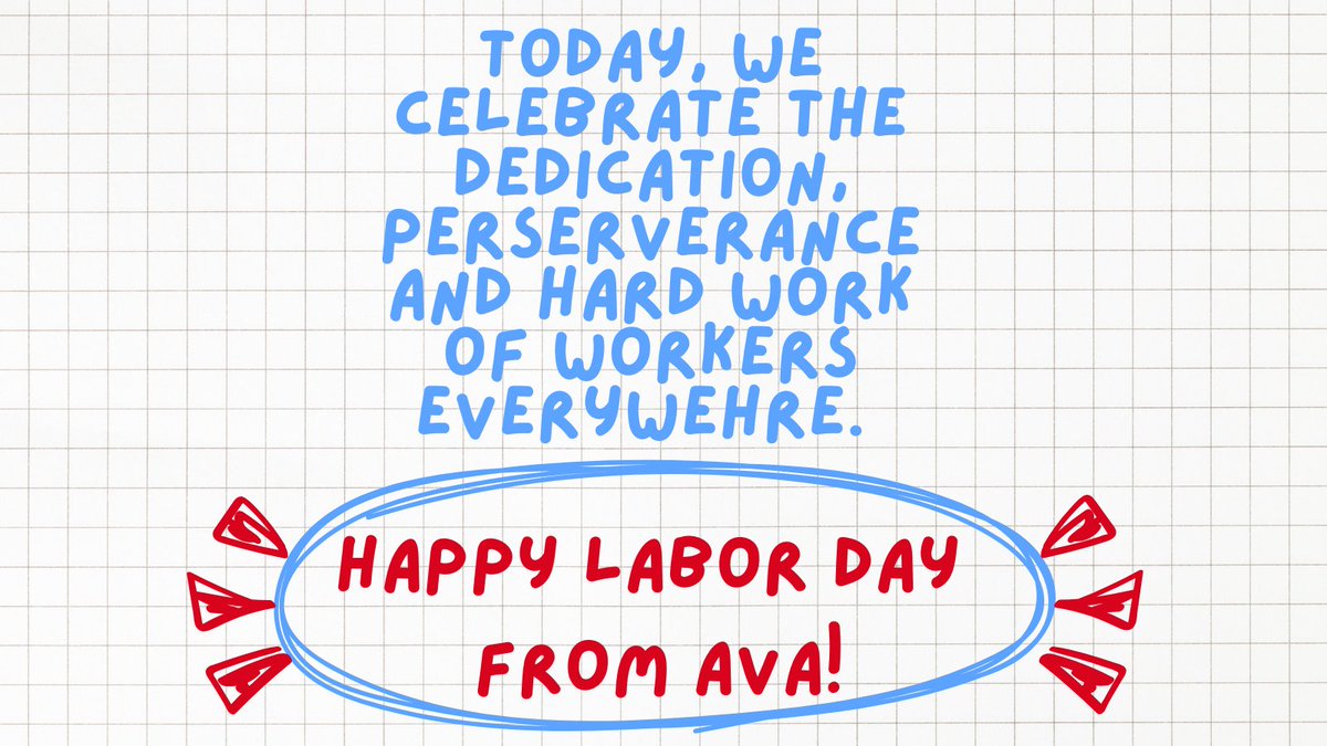 Atlanta_Virtual's tweet photo. @apsupdate #ava_inspires #atlantavirtualacademy #virtuallearning https://t.co/Jtgrci6Jf9