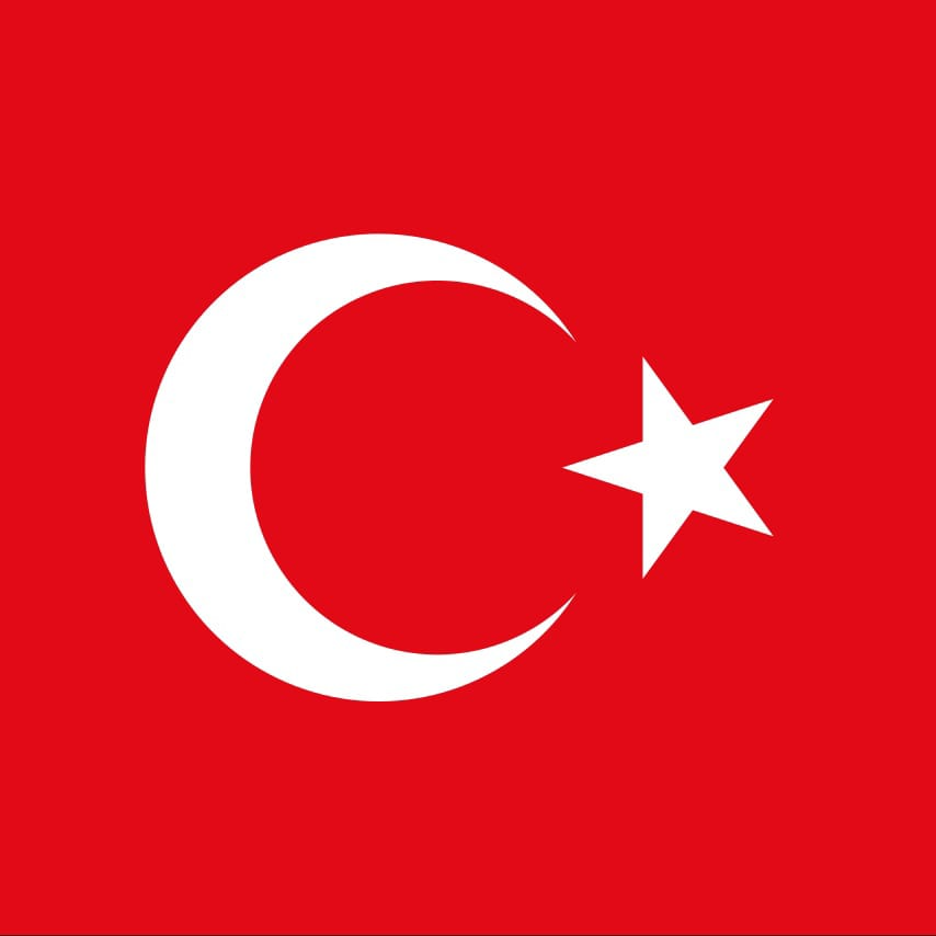 ConflictTR's tweet photo. İsrailli askeri stratejist Udi Evental:

Türkiye düşman değil. 

Türkiye'nin ciddi bir tehdit ya da düşman olarak görülmesi orantısız bir hal aldı ve hükümete siyasi olarak hizmet ediyor. 

Hükümet, seçimler öncesinde halkı korkutmaya çalışan bir imaj çiziyor. https://t.co/02TIFGwz3Q