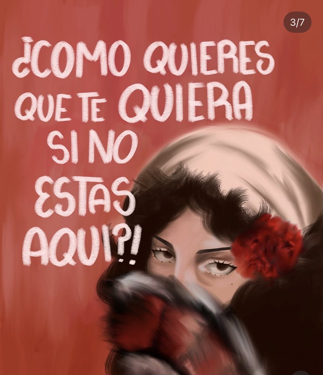 dartdaft's tweet photo. Hoy elijo la nostalgia https://t.co/05yR34ioJJ
