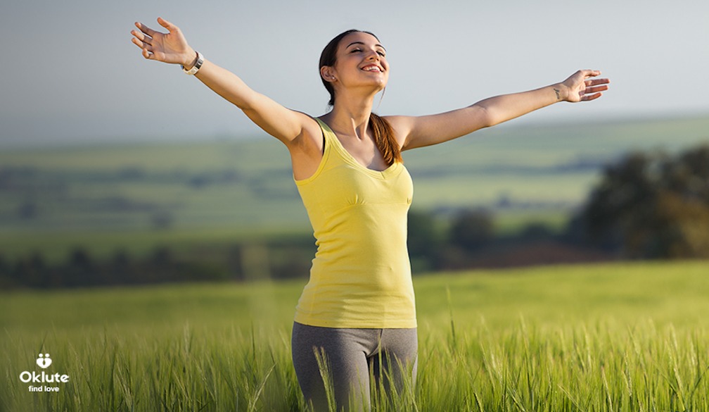 ClaudPenepln's tweet photo. ATnd it works fast.
Not in hours. Not in days. In minuthere's a science-backed breathing technique that activates your parasympathetic nervous system—the "rest and digest" mode that tells your body to calm down, lower cortisol, and stop releasing stress sugar. https://t.co/qIsAATGzrN