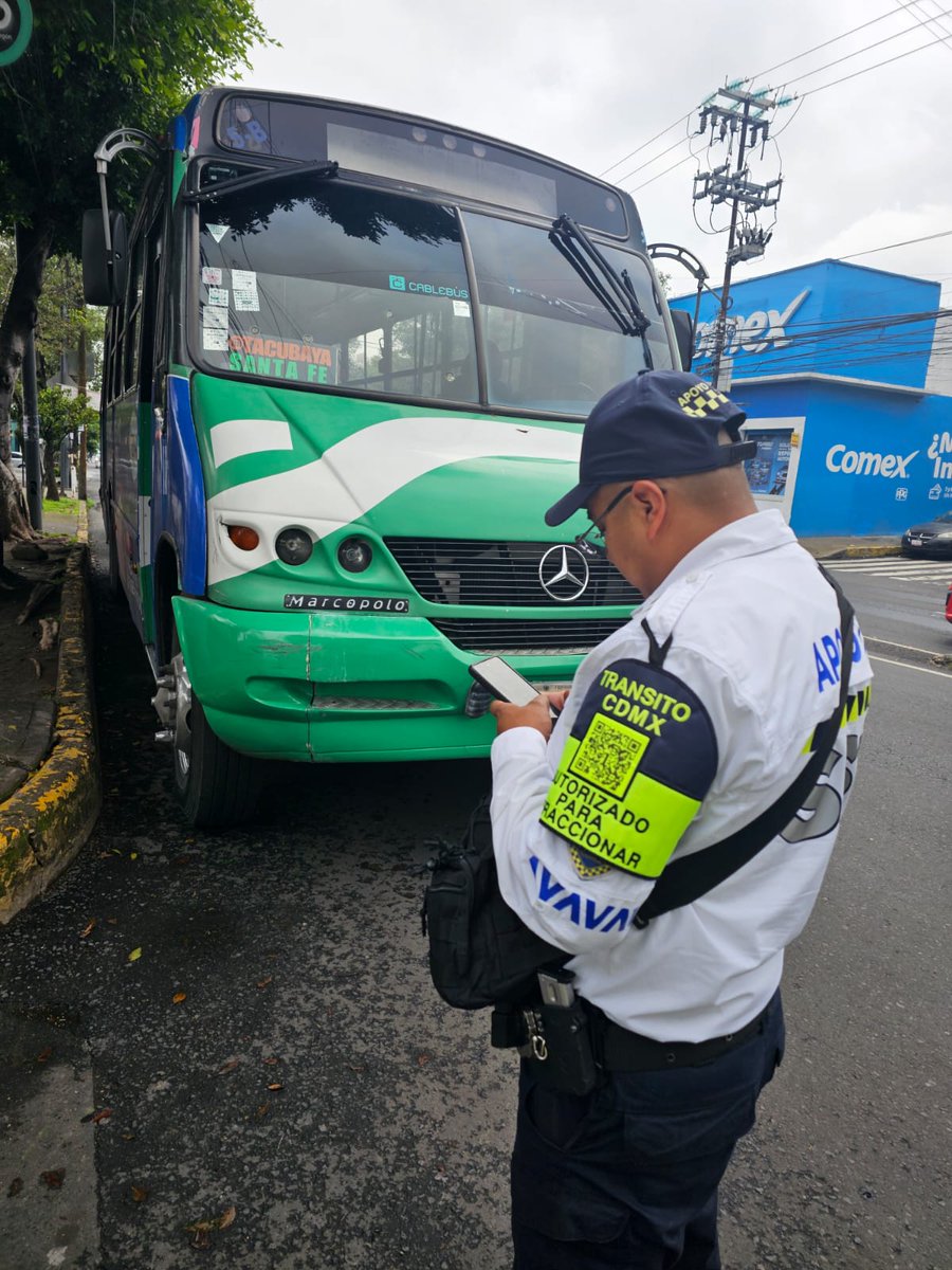 LopezCasarinJ's tweet photo. En las colonias Bellavista y Zenón Delgado se reforzó la vigilancia en la vía pública para atender situaciones que afectan el orden y la circulación, dando seguimiento a los casos que incumplieron el Reglamento de Tránsito.

Con calles más ordenadas, mejoramos la movilidad y la convivencia para todas y todos.

#TodoEsPosible
#CasarínAlcalde