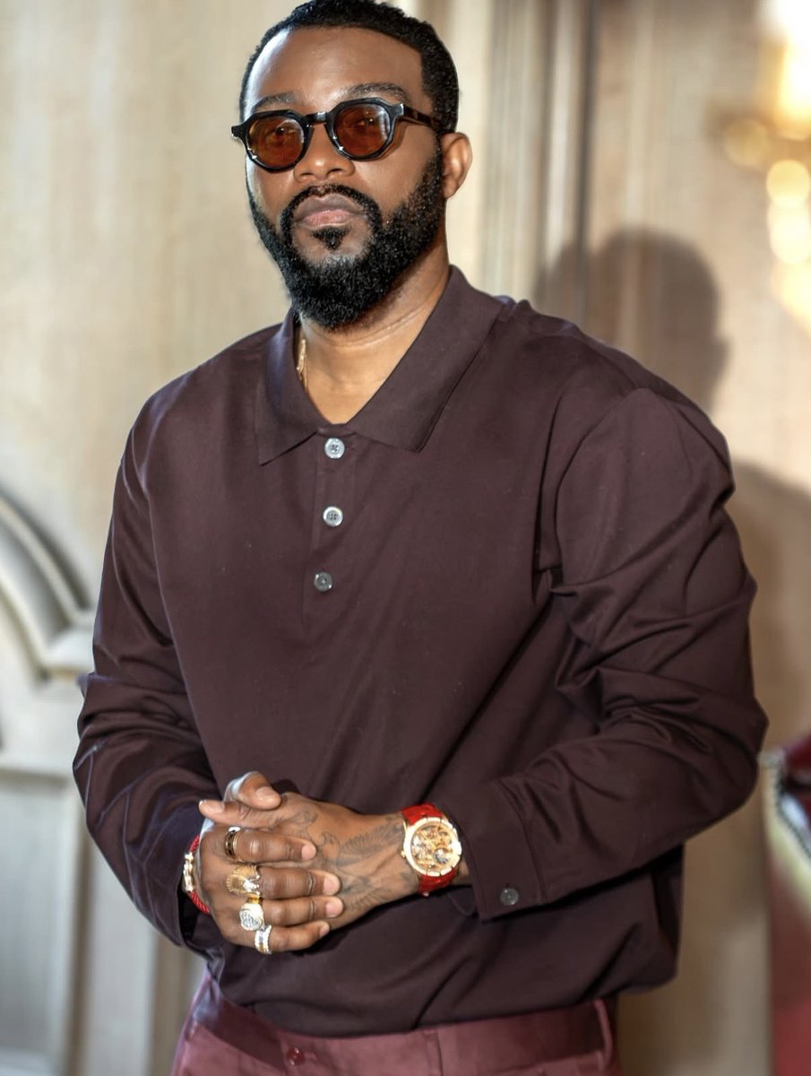 fallyipupa01's tweet photo. 👑🦅 https://t.co/vyvGZ0isvi