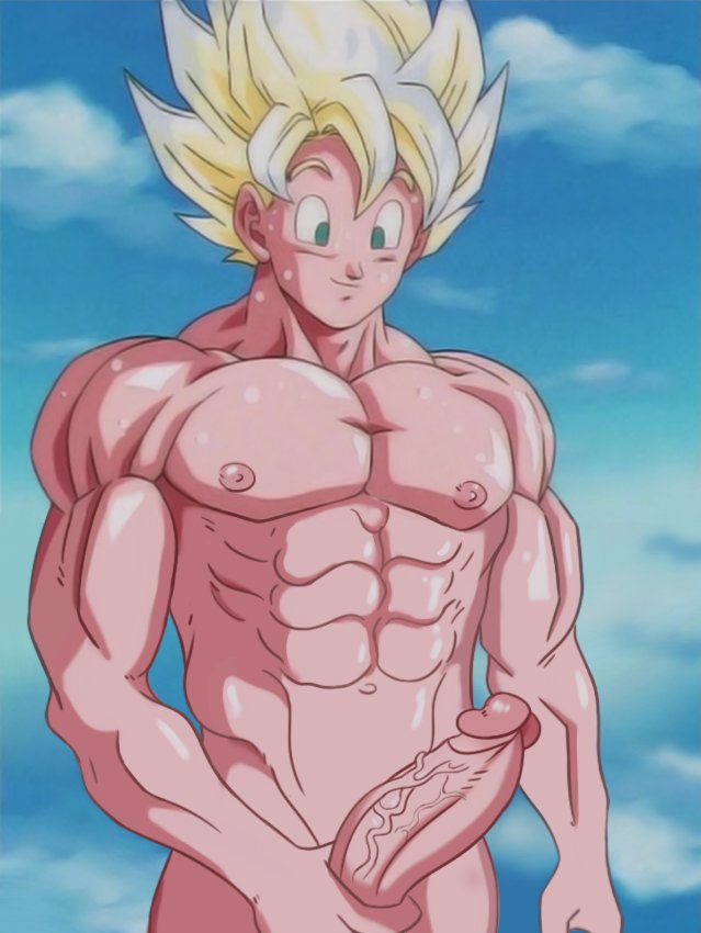 InfiniteMuses90's tweet photo. @dbzmuse Here's a Rating from Gine and Supreme Kai hehe~ (You probably won't see my Messages @dbzmuse) https://t.co/CYi55Ybtfa
