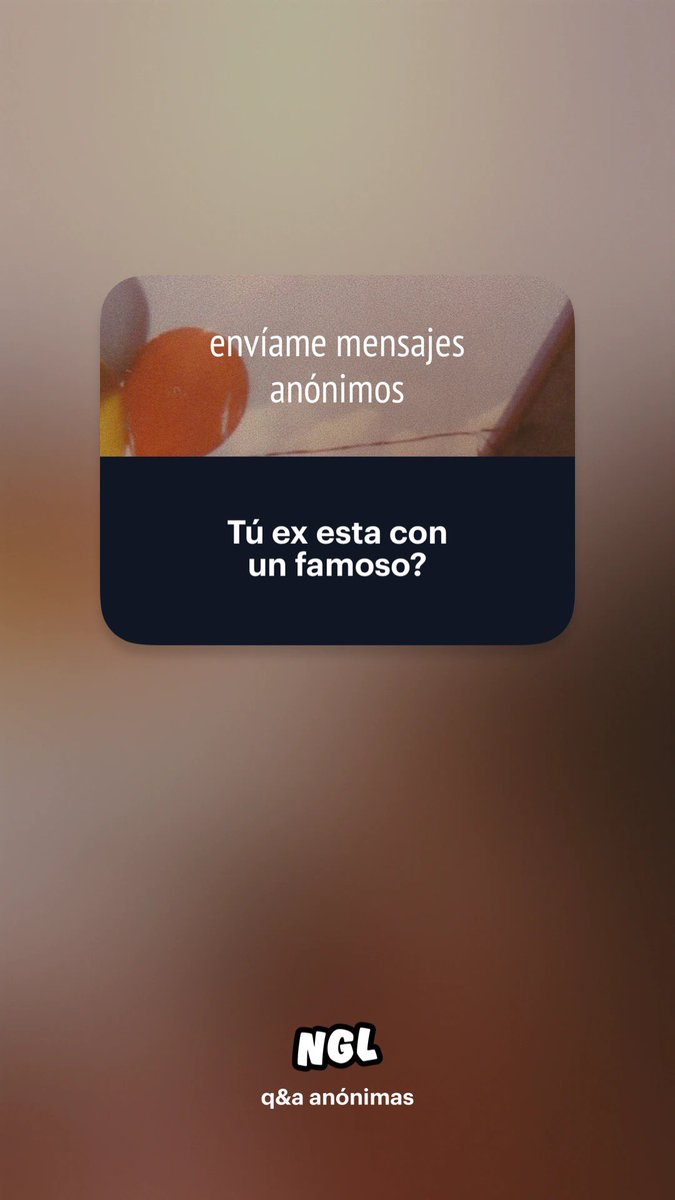 davidg0404's tweet photo. Que pesados con esto NO, no tiene redes sociales

https://t.co/eup4KuxmoI https://t.co/Xj3VYIg7sy
