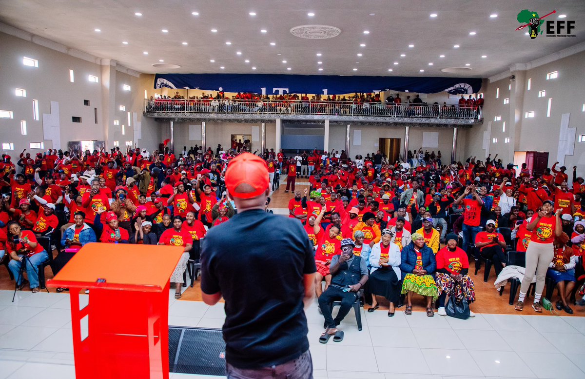 ZizinjaAbelungu tweet picture