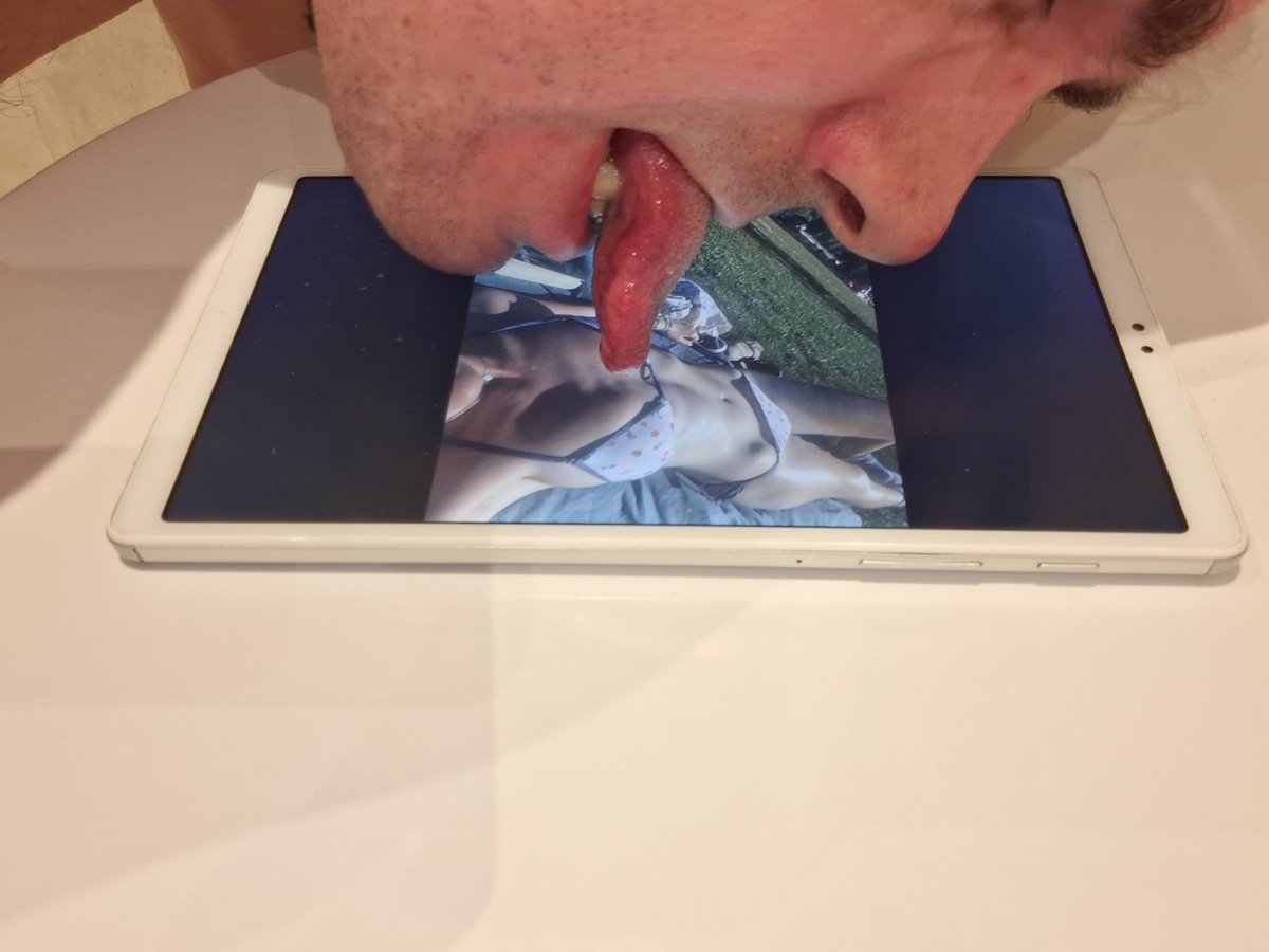 TallDutchy69's tweet photo. #horny #bwc #bigcock #hardcock #obedient #kinky #cocktribute #wanktribute #stepfantasy #cuck #skinnygirls #dmme #dmopen #nsfw #nsfwtwt #agegap #cnc https://t.co/AQrteQztM5