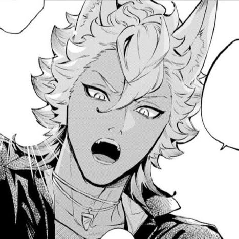 dailykarss's tweet photo. I'm actually so in love with this dude , I'm gonna continue larping 💋💋💋 https://t.co/LMl5fUqMBJ