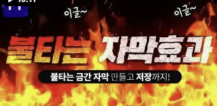 wlsWKsi's tweet photo. @Bein__bb @1009849_ 와진짜깔깔웃음 이거보고 만들었어요 https://t.co/r7H9zoHZvE