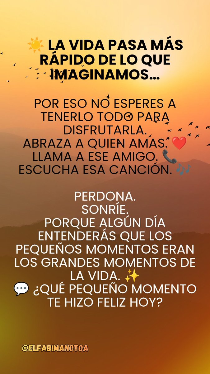 fmanotoa's tweet photo. #MusicaDelRecuerdo #NocheRomantica #Recuerdos #Nostalgia #MusicaQueEmociona https://t.co/bGPFxiBpAB