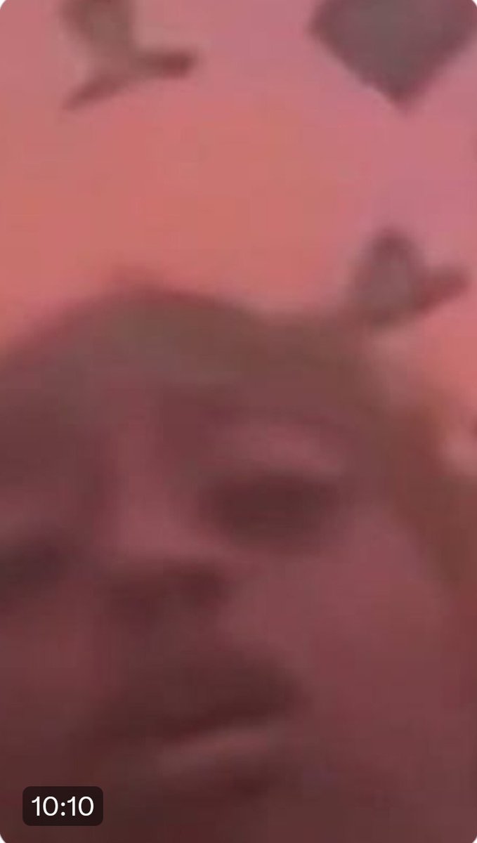 bronte_flo19389's tweet photo. Finally i got original Video
Total Three Parts, i have All three Parts Here 🥰
#leilei #leileileaks #leileileakedvideo #leileisextapevideo
Lei lei leaks, leilei leak video, lei lei leaked video heer
