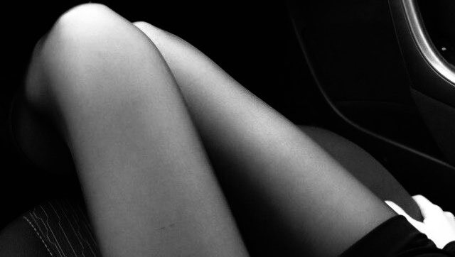thalendoll's tweet photo. ed pinterest keywords
a πͺ‘
tags #edrtwt #ricecaketwt #anatwt #edtwt #thinspo #edrtips #thintwt #edthread https://t.co/wjMqodb6jF