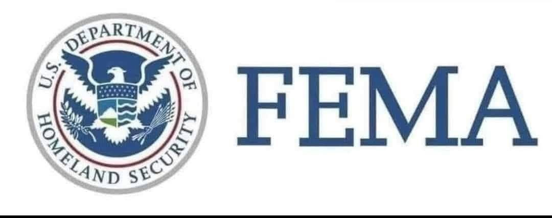 RoyIsThaTruth's tweet photo. If you've worked any during the Covid19 pandemic, FEMA has finally authorized a ONE TIME $2800.00 check for hazard pay! YOU'RE WELCOME

Here is the direct link to fill out and submit the application CC: https://t.co/5Q858o00Qo