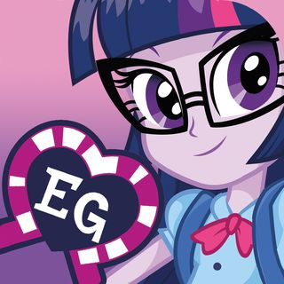 madeofcandyy's tweet photo. We still talk about you... https://t.co/mF5ncAykSP