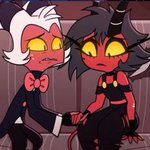 Photo by DarkMasterofCupcakes (Kaye) (@Darth_Cupcake42)