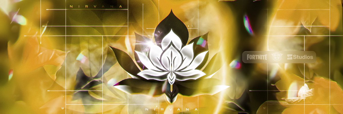 vyznomgnt's tweet photo. Proud to say i am officially an Executive leadership for @ggnirvana2x ! Ty @mochimgmnt for this opportunity and hoping for big things to come💛

#NirvanaRGN #ExceedNirvana https://t.co/D4VQuwrIUN