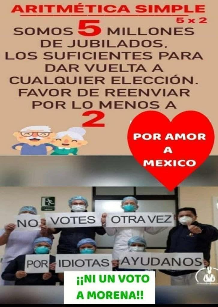 Lupita_Ortiz_B's tweet photo. Reflexionen https://t.co/8bY6Dpbzro
