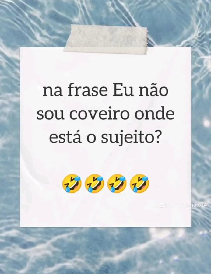 LulaoRei's tweet photo. Na cova? https://t.co/TVSadBpkr9