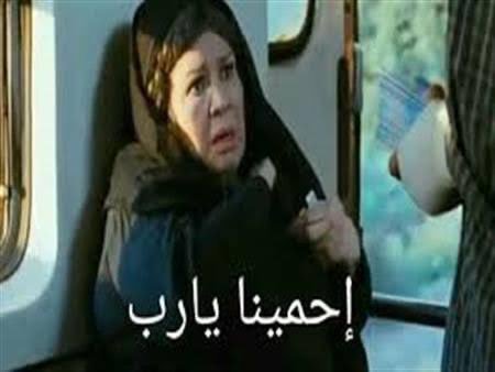 shereen296's tweet photo. @NeveinF حرية الرأى الى بنكره الديموقراطية عشانها https://t.co/tGGFEK0jZI
