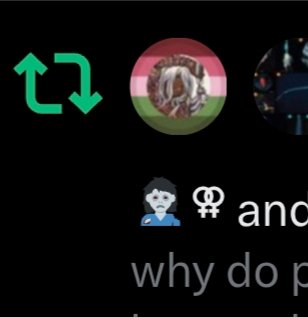 fratbroyaoi's tweet photo. Don't even fucking repost my shit if you have this flag in your profile I'm so Fucking serious https://t.co/DcFUn6caIT