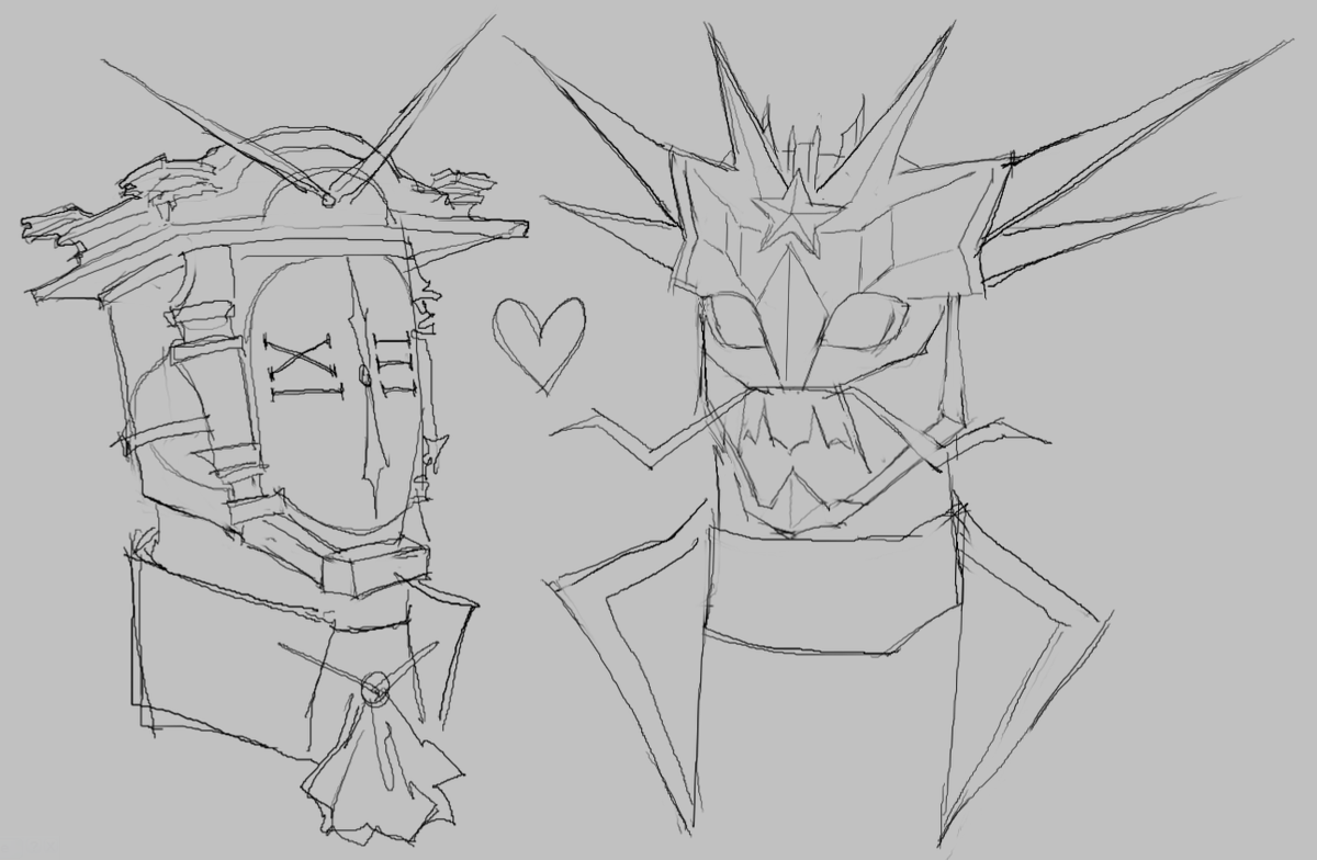 chronomaniacal's tweet photo. okey #meisaku kamen rider au https://t.co/dmLgcZWLxF