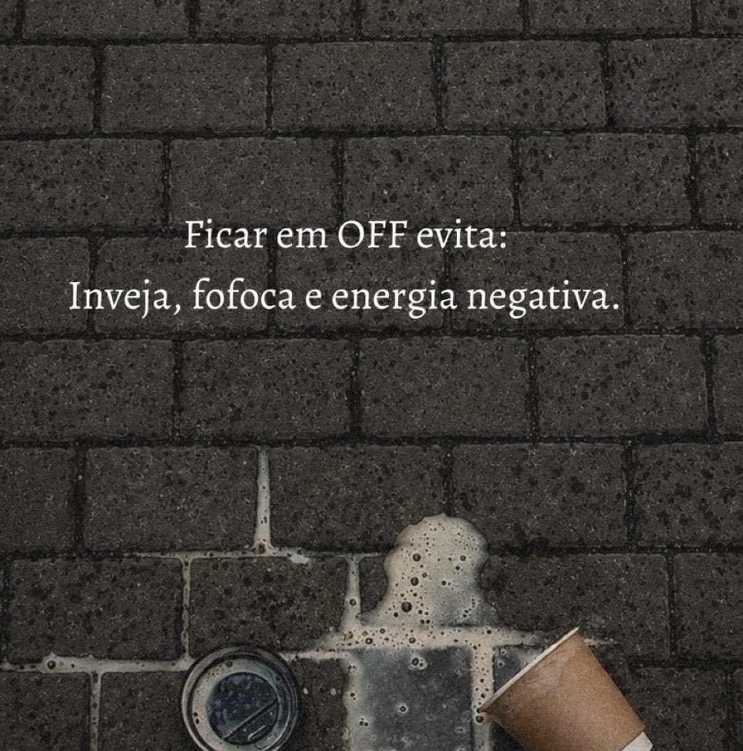 Privacidades's tweet photo. https://t.co/S4i0N0FTN5