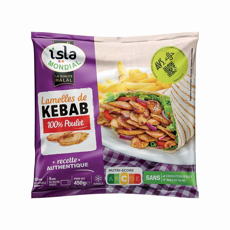 YoussBkr's tweet photo. Jvous parle d'un combo pour sécher (supplément sauce BBQ) https://t.co/QQ9l3dHxnP