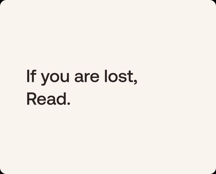 WordsCocoon's tweet photo. keep moving. that’s all that matters. https://t.co/g09HMUvMge
