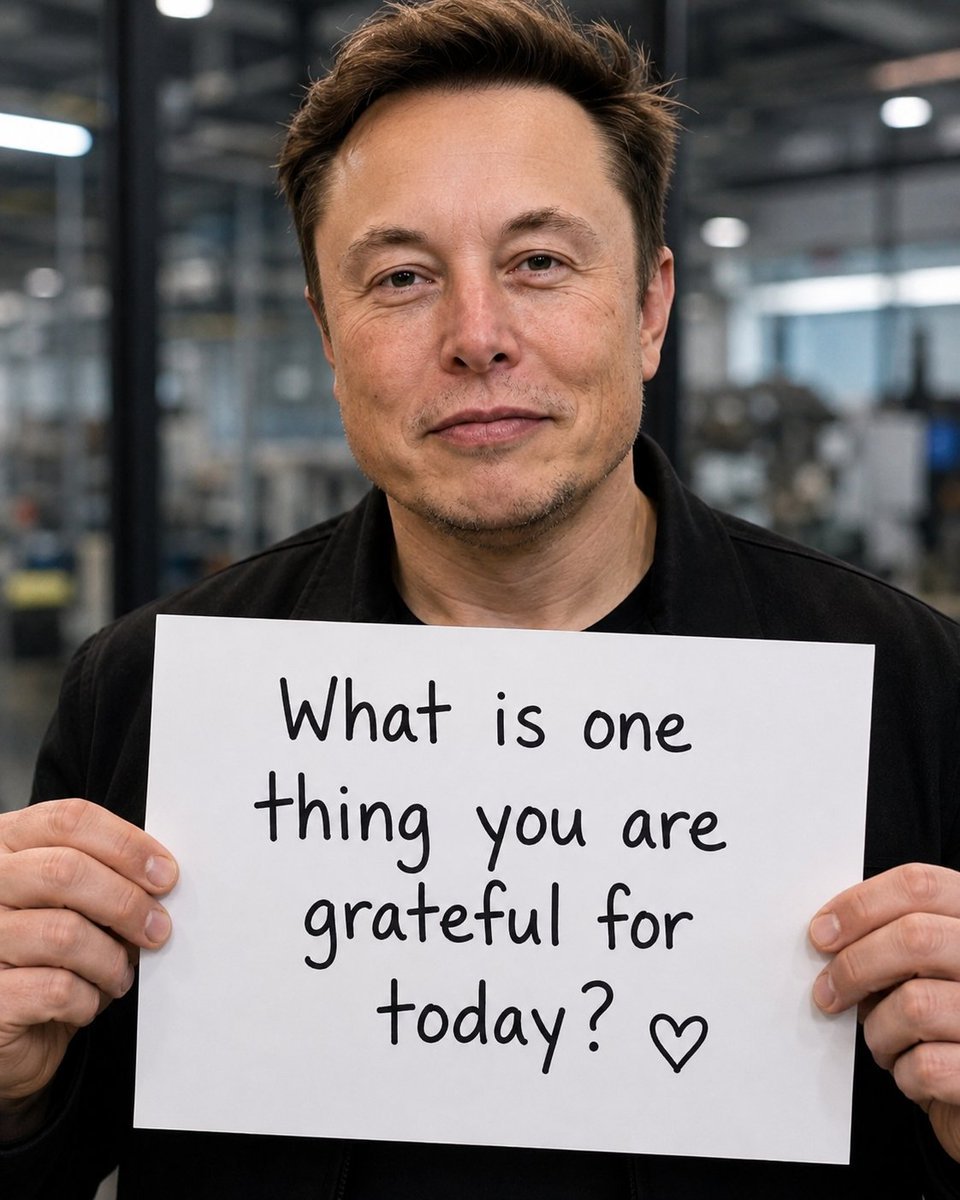EarthySoulX's tweet photo. What are you most grateful for today? ❤️

🅰️ Family 👨‍👩‍👧‍👦
🅱️ Health ❤️
🅲️ Success 🏆
🅳️ Life 🙏 https://t.co/2mCRCtigPT