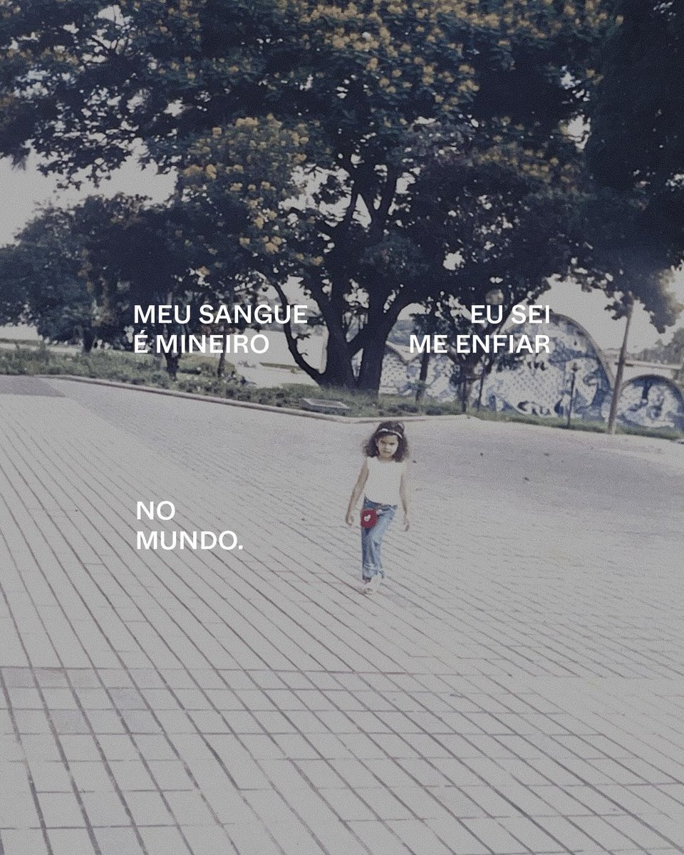 marinasenapress's tweet photo. 🚨 ISSO NÃO É UM TESTE: MARINA SENA VAI LANÇAR UM SINGLE NOVO! https://t.co/N0AsFdSIsF