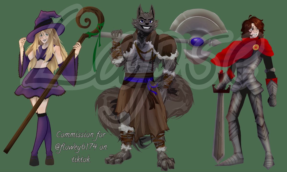 lapsescrapse's tweet photo. Some commissions i did! I wish to get a vgen code to start making them officially🙏 

#vgen #Vgencommissionㅤ #ineedavgencode https://t.co/otM3hgibD3