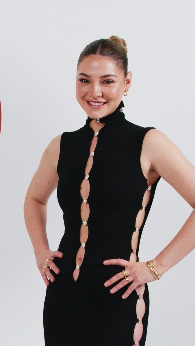jt0hny's tweet photo. I could settle for an elf looking foid like this https://t.co/qB7IRMm55o