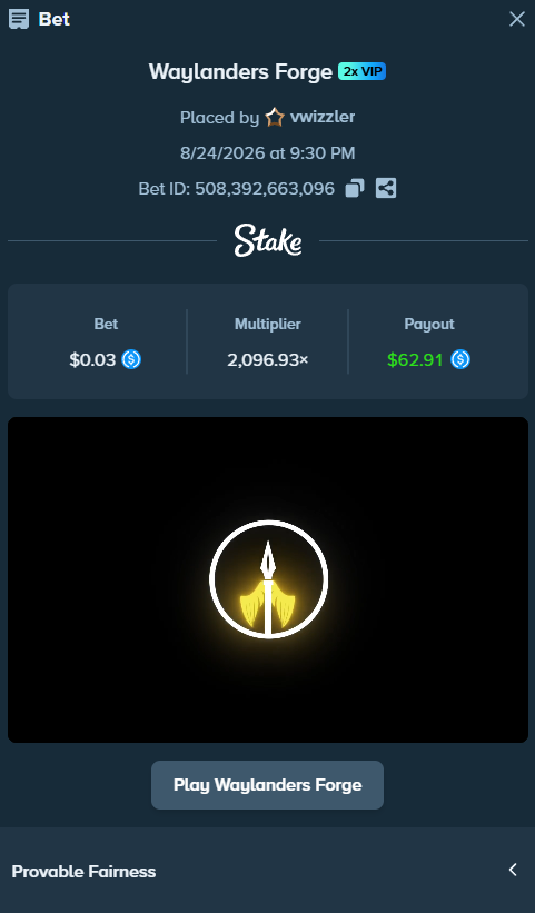 WizardStakes's tweet photo. @ValkyrieXStudio the ban didnt last long.. im sorry i was mean can you forgive me 🥺🥺🥺that tweet never happened i luv you ♥️♥️ https://t.co/7EZp9HPwpr