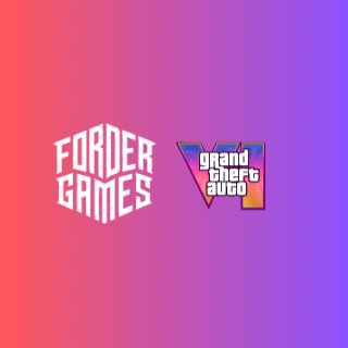 ForderGames's tweet photo. Família… O PROTESTO DO CYBERLEEK SAIU DO ONLINE 💀😂

Aparentemente, a primeira pessoa já apareceu nos escritórios da Rockstar depois que o Cyberleek chamou simplesmente “10 doidos” para comparecerem lá. KKKKKK

E olha… isso tem tudo para começar a sair do controle. 👀

A comunidade já está implorando por uma resposta da Rockstar, mesmo faltando só 3 dias para o trailer da Netflix.

A galera simplesmente não aguenta mais esperar nem um dia.

E o melhor?

Isso tudo está acontecendo enquanto o Cyberleek continua transformando esse vazamento em uma das novelas mais engraçadas da comunidade de GTA 6. 😂🍿

A cada hora aparece um capítulo novo.