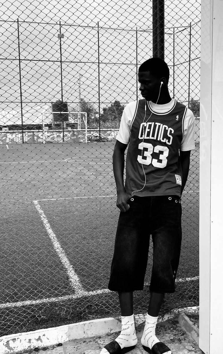Hashir_szn tweet picture